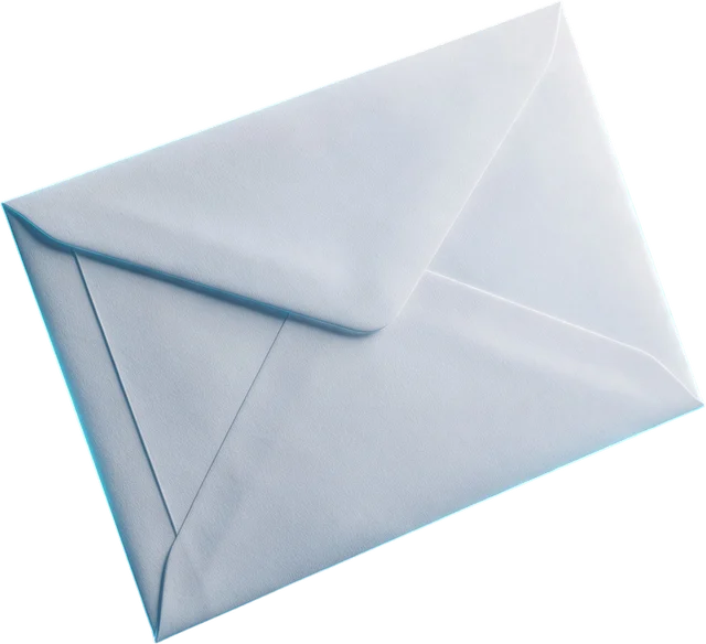 Correo