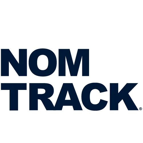 Nomtrack